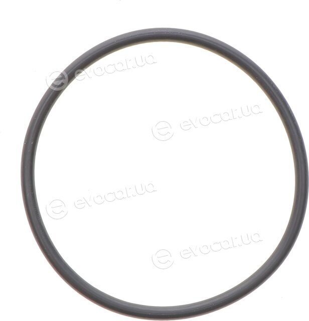 Continental A2C59516938