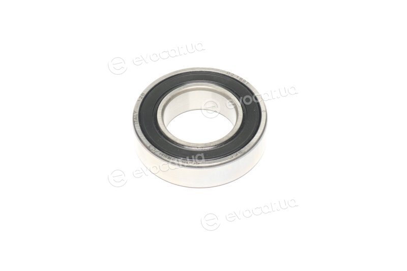 SKF 6005-2RSH/C3