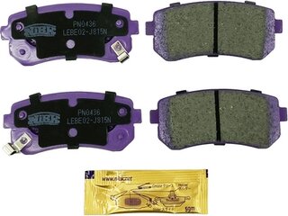 NiBK PN0436