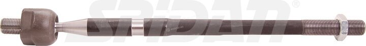 Spidan / Lobro 59104