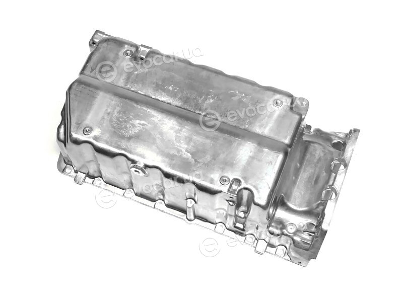 Van Wezel 0970071