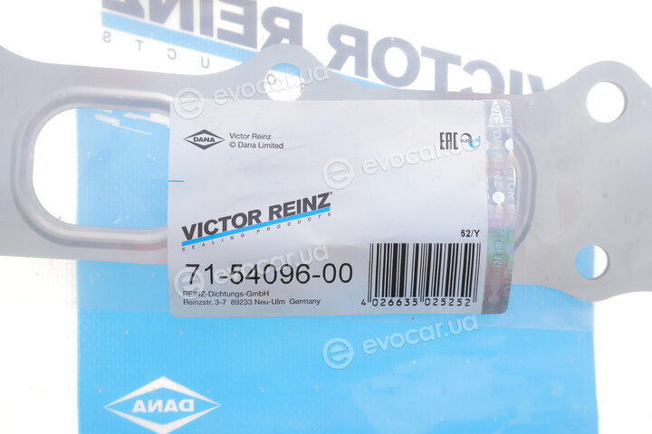Victor Reinz 71-54096-00