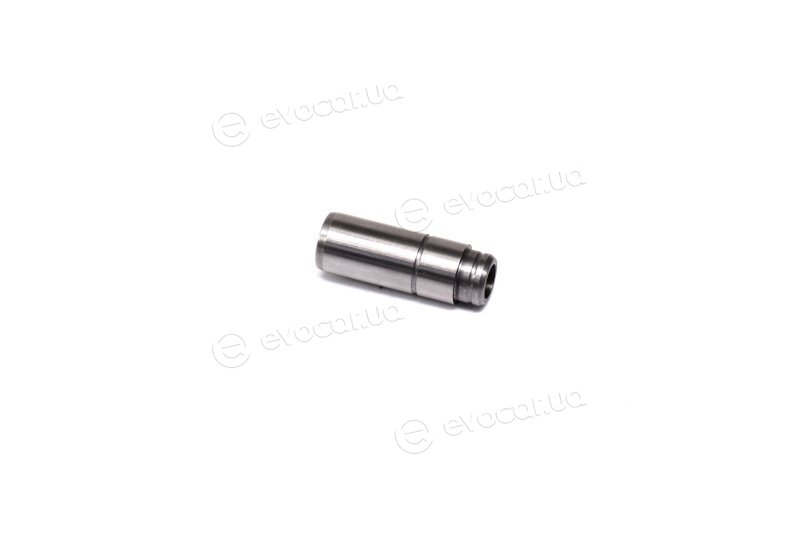 AE VAG92297
