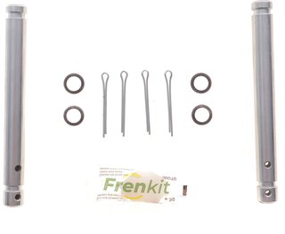 Frenkit 814010