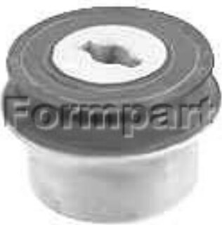 Formpart 20407082S