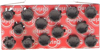 Elring 270.190