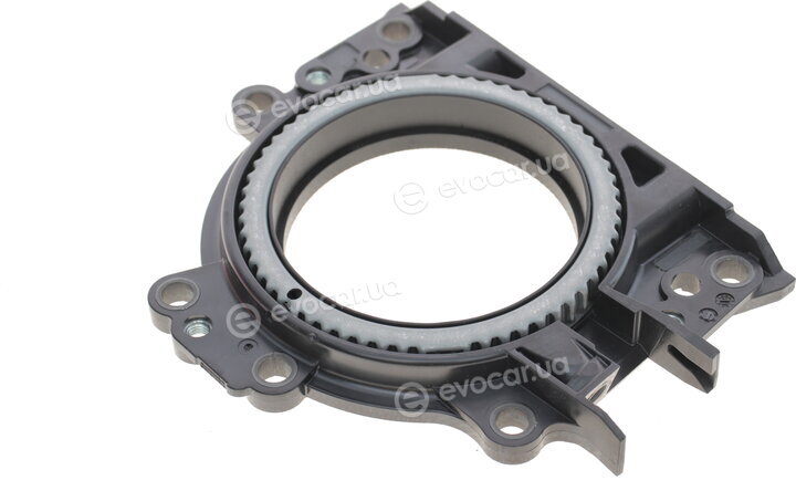Elring 340.280