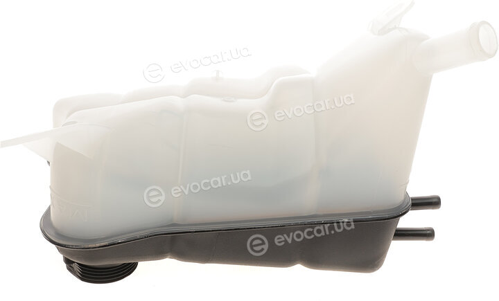 AIC 57862