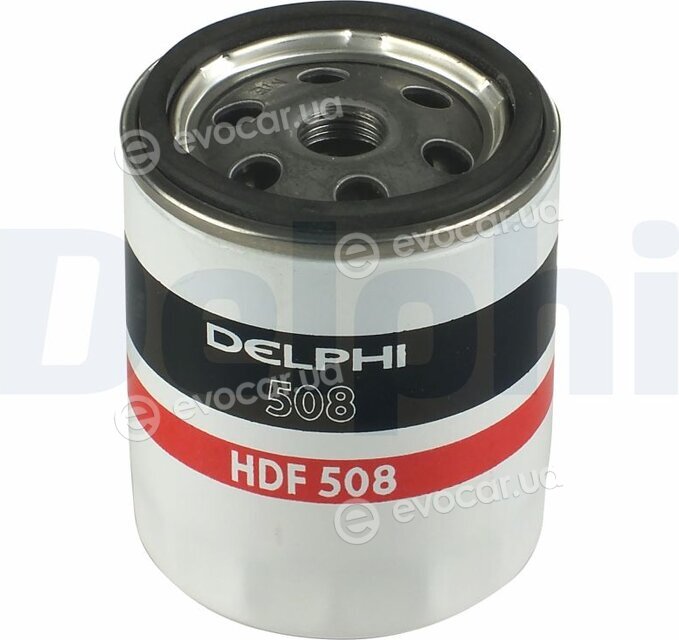 Delphi HDF508