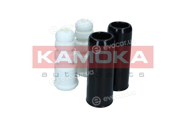 Kamoka 2019122