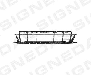 Signeda PPG07036GAW