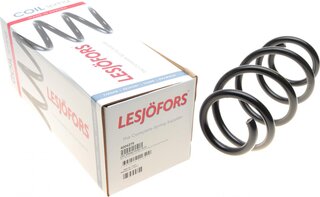 Lesjofors 4004279