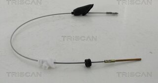 Triscan 8140 291163