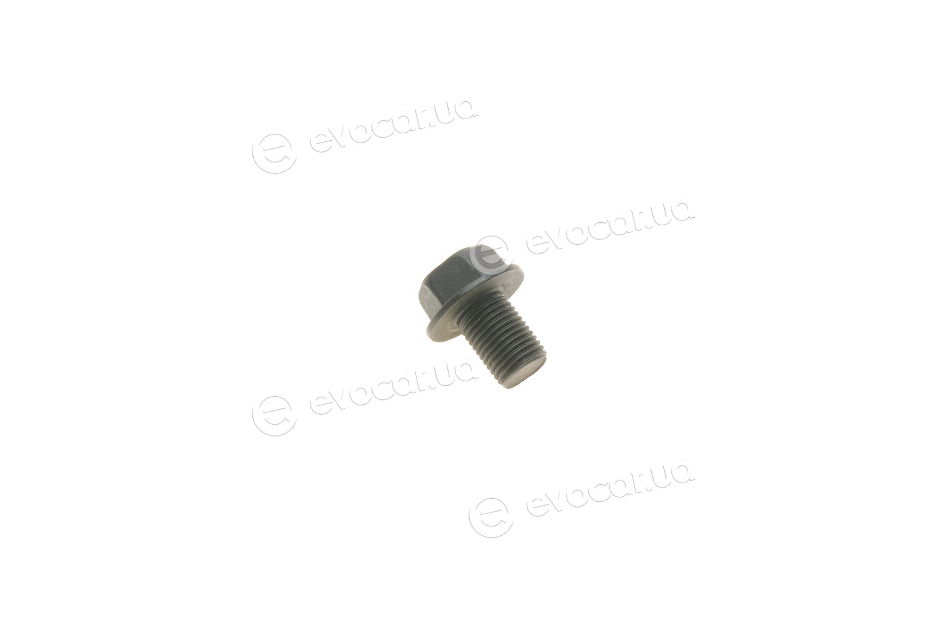 Meyle 30-16 010 0077