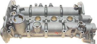 VAG 04E103469CS