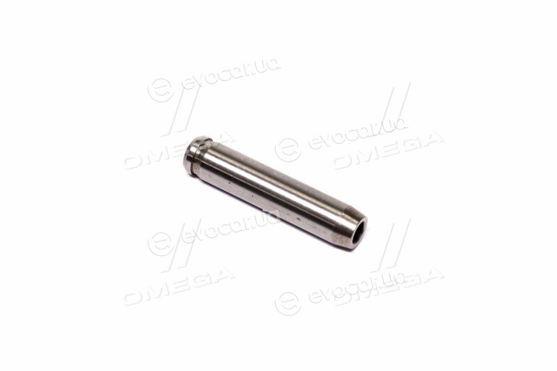 Metelli 01-S2664