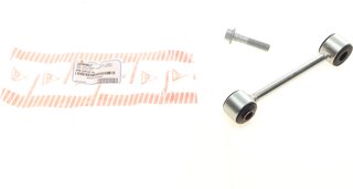 AS Metal 26MR0817