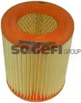 Coopers Fiaam FL9166