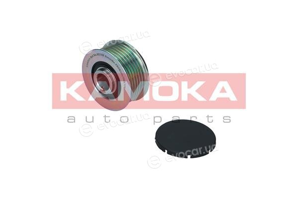 Kamoka RC109