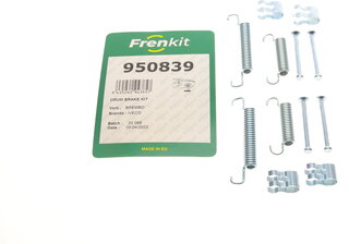 Frenkit 950839