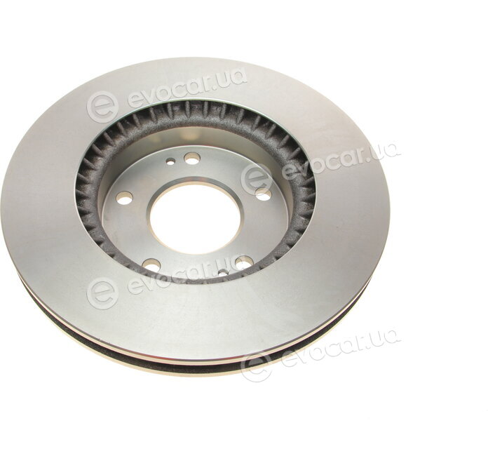 Bosch 0 986 479 R26