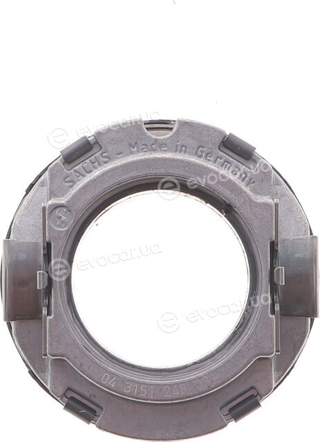 Sachs 3151 248 031
