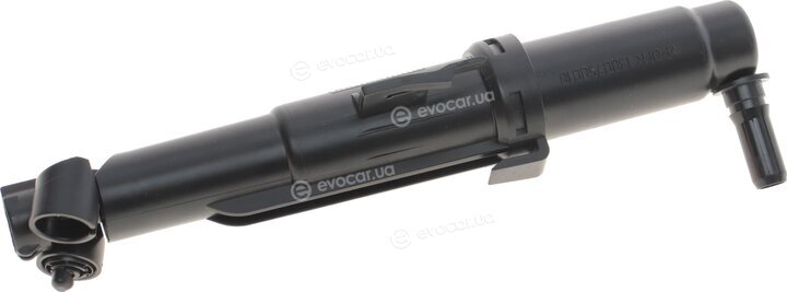 Autotechteile 700 6143