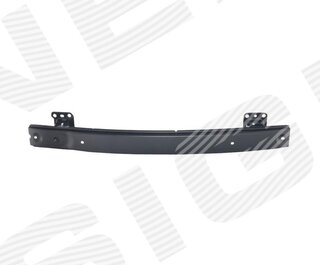 Signeda PRN44015A