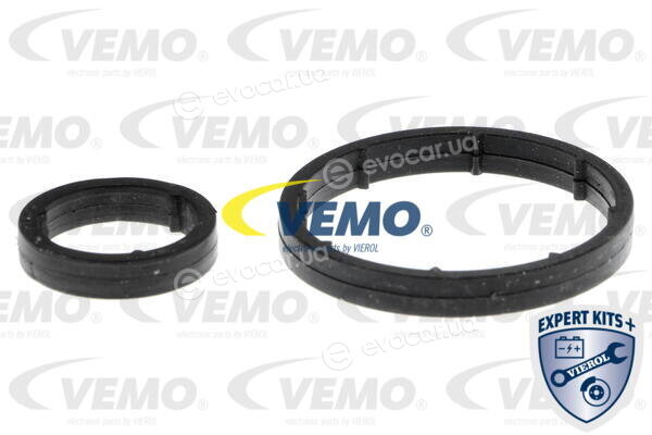 Vaico / Vemo V30-60-1315