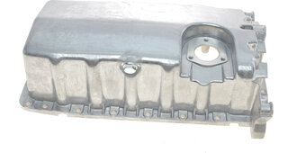 Van Wezel 5888071