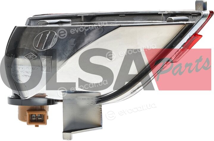 AIC 72368