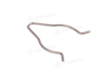 BMW / Mini 11537548652