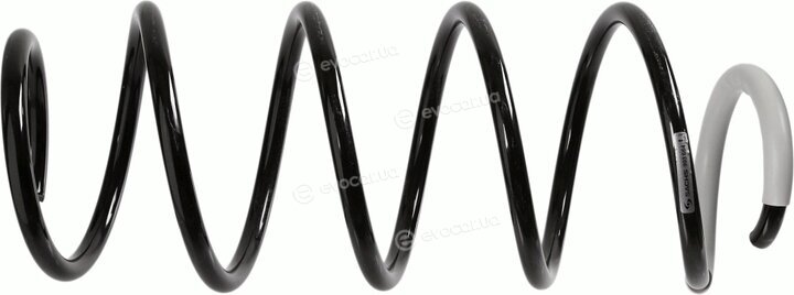 Sachs 993 664