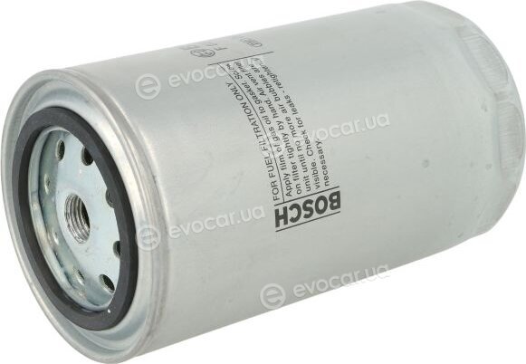 Bosch F 026 402 036