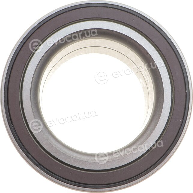 AIC 56381