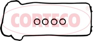 Corteco 440407P