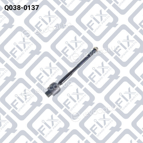Q-Fix Q0380137