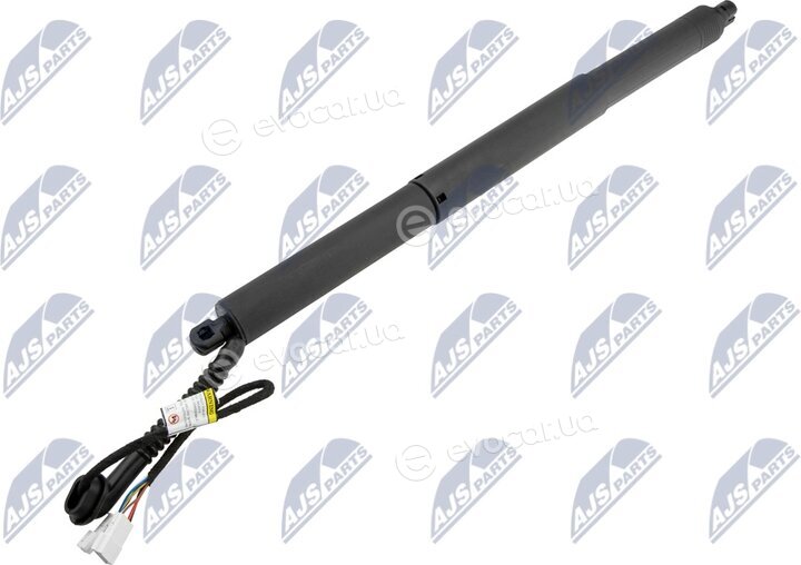 NTY AE-BM-099