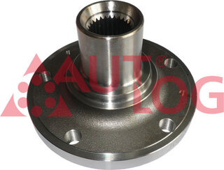 Autlog RS1372