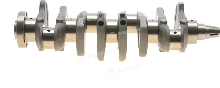 Motus MTS 0560