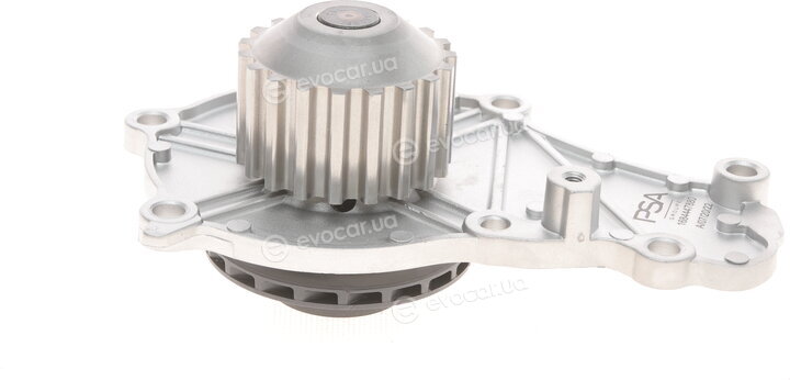 Mopar (PSA / FCA) 1684447980