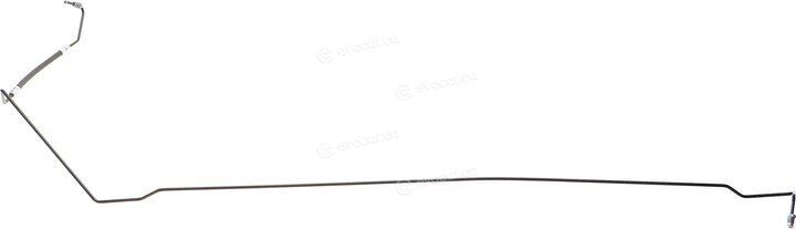 Renault / Nissan 8200441201