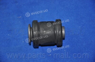 Parts Mall P96445043