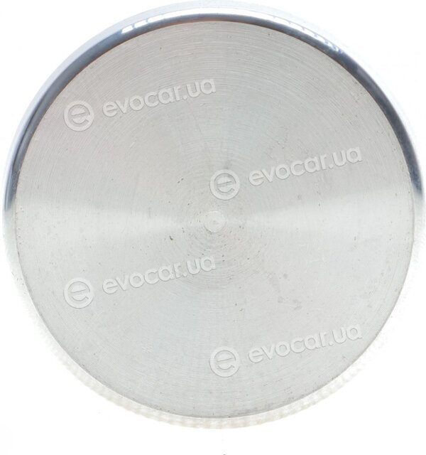 Kawe / Quick Brake 114-5369