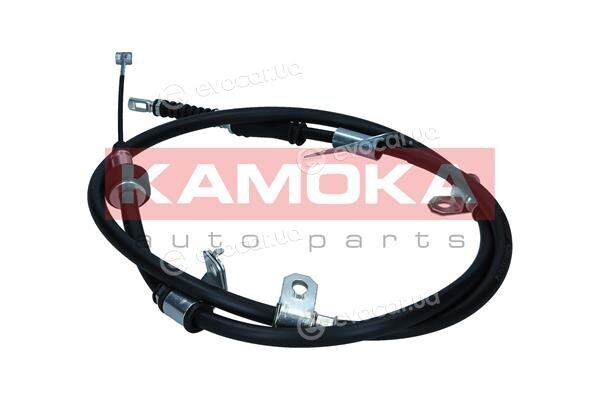 Kamoka 1190223