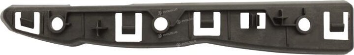 Romix C60676
