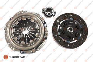 Eurorepar 1636264580