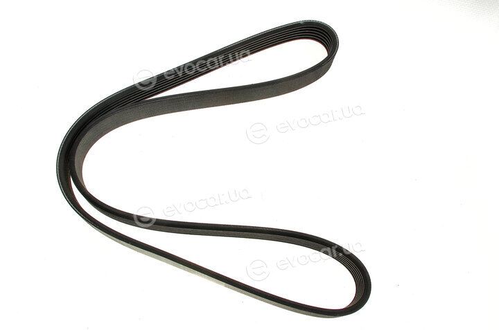Hutchinson 1025 K 6