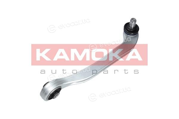 Kamoka 9050155