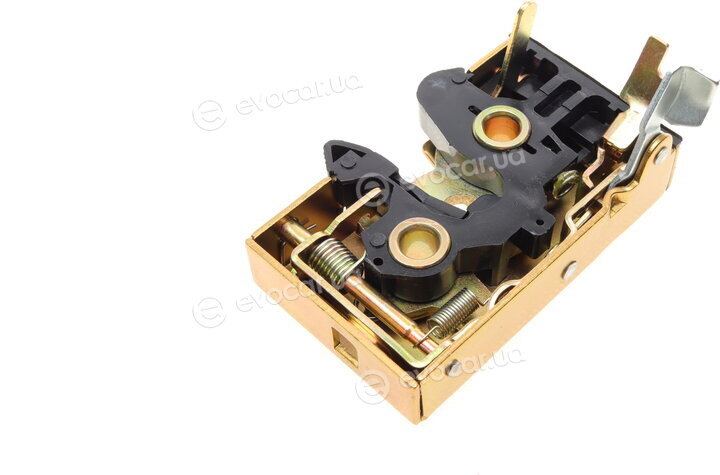 AIC 50624